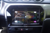 Suzuki Vitara 1.4 Comfort Allgrip