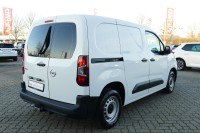 Opel Combo Cargo 1.2 Turbo