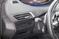 Peugeot 3008 1.2 e-THP Allure GT-Line
