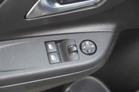 Opel Corsa 1.2
