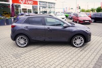 Kia Stonic 1.2 Vision 18Z Alu