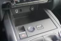 Citroen C5 Aircross 1.2 12V e-THP