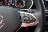 VW T-Cross 1.0 R-Line