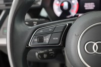 Audi A3 Sportback 30 TFSI