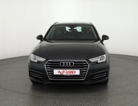 Audi A4 Avant 1.4 TFSI