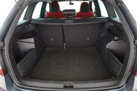 Skoda Fabia Combi 1.0 TSI Monte Carlo