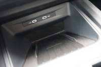 Seat Leon ST 1.5 e-TSI Style