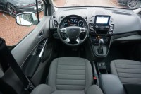 Ford Tourneo Connect 1.5 EcoBlue Aut.
