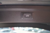 Audi Q3 40 2.0 TFSI quattro advanced