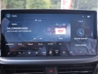 Ford Kuga 2.5 FHEV ST-Line Aut.