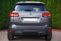 Citroen C5 Aircross 1.2 Feel