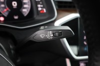 Audi A6 45 TDI quattro design