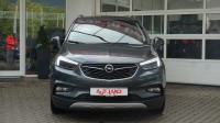 Opel Mokka X 1.4 Turbo Edition