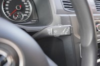 VW Caddy 2.0 TDI Kasten