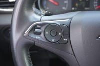 Opel Grandland 1.6 Elegance EAT8 Aut.