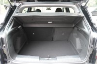 Jeep Avenger 1.2 MHev