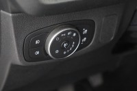 Ford Focus Turnier Titanium X 1.0 EB