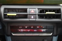 Fiat Grande Panda La Prima 1.2 Hybrid Aut.