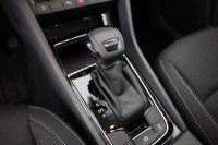 Skoda Karoq 1.5 TSI DSG