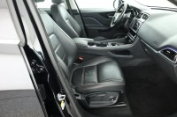 Jaguar F-Pace F-PACE 2.0 Prestige AWD