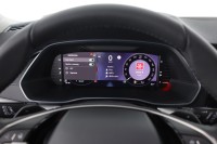 Skoda Octavia Combi 1.5 eTSI DSG