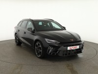Cupra Leon ST VZ 2.0 TSI 4Drive DSG