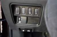 Renault Koleos 1.7 Limited Aut.