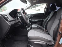 Hyundai i20 1.2 Trend