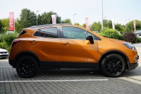 Opel Mokka X 1.4 Colour Innovation