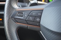 Cupra Leon 1.4 e-Hybrid VZ