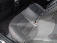 Kia pro_cee'd ProCeed 1.6 T-GDI GT