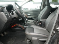 Dacia Duster II 1.3 TCE Comfort