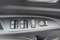 Kia Stonic 1.0 T-GDI Aut. Facelift