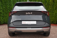 Kia Sportage 1.6 T-GDI Facelift