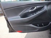 Hyundai i30 1.5 Intro Edition