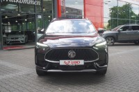MG HS 1.5 T-GDI Luxury Aut.