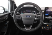 Ford Fiesta 1.1 EB Cool & Connect