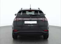 VW Taigo 1.0 Life