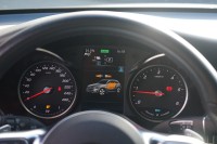 Mercedes-Benz GLC 300 de 4M AMG-Line