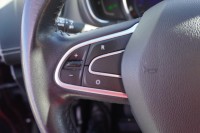 Renault Scenic 1.2 TCE Intens