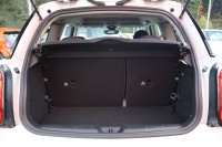 MINI COOPER Mini Cooper SE Classic Trim