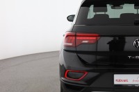 VW T-Roc 1.5 TSI DSG