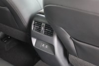 Nissan Qashqai Tekna+ 1.3 Dig-T Aut.