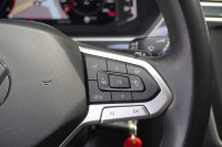 VW Tiguan 1.5 TSI Elegance DSG