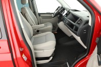 VW T6 Caravelle 2.0 TDI DSG Edition