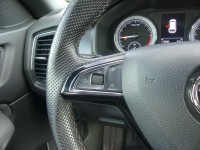 Skoda Kodiaq 2.0 TDI Sportline 4x4