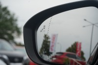 Renault Austral 1.2 Hybrid E-Tech