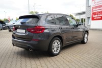 BMW X3 xDrive 20 d Advantage