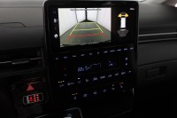 Hyundai Staria 1.6 T-GDI HEV Aut.