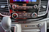 Ford Tourneo Custom 2.0 L2 Titanium X